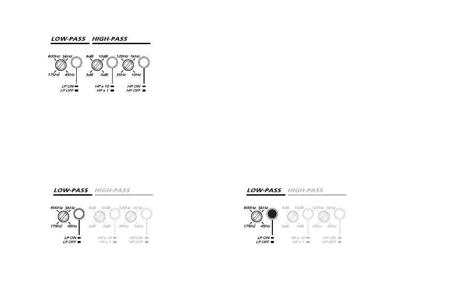 Page 34 | Orion Car Audio XTREME 800 User Manual | Page 34 / 56