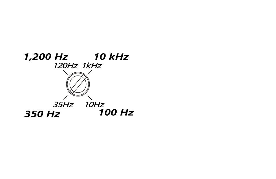 Page 37 | Orion Car Audio XTREME 800 User Manual | Page 37 / 56