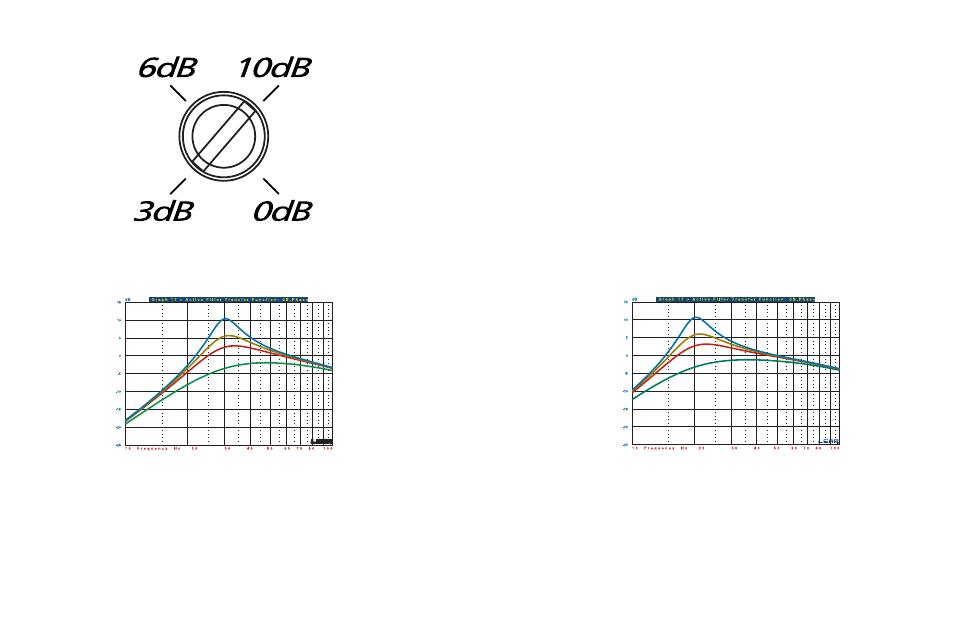 Page 39 | Orion Car Audio XTREME 800 User Manual | Page 39 / 56