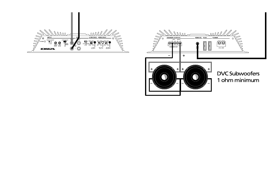 Page 15 | Orion Car Audio HCCA 225R User Manual | Page 15 / 56