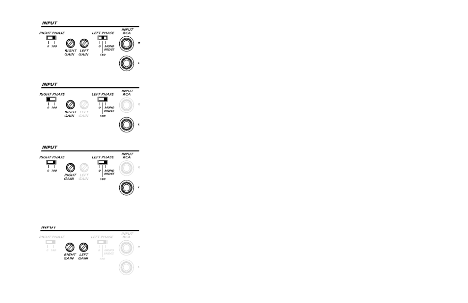 Page 33 | Orion Car Audio HCCA 225R User Manual | Page 33 / 56