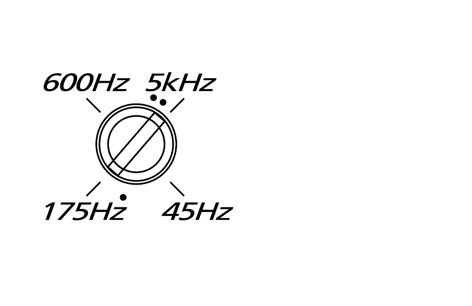 Page 35 | Orion Car Audio HCCA 225R User Manual | Page 35 / 56