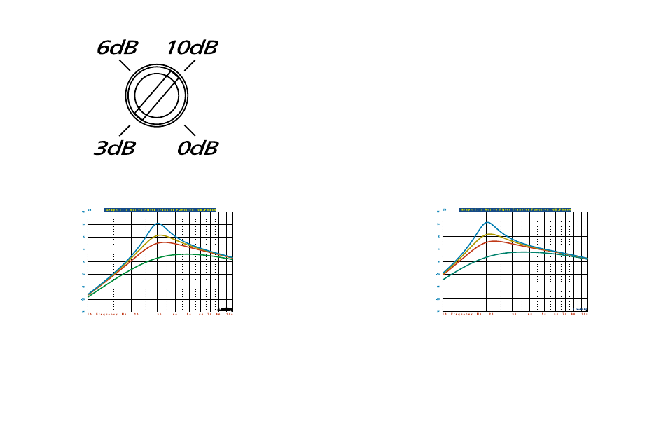Page 39 | Orion Car Audio HCCA 225R User Manual | Page 39 / 56