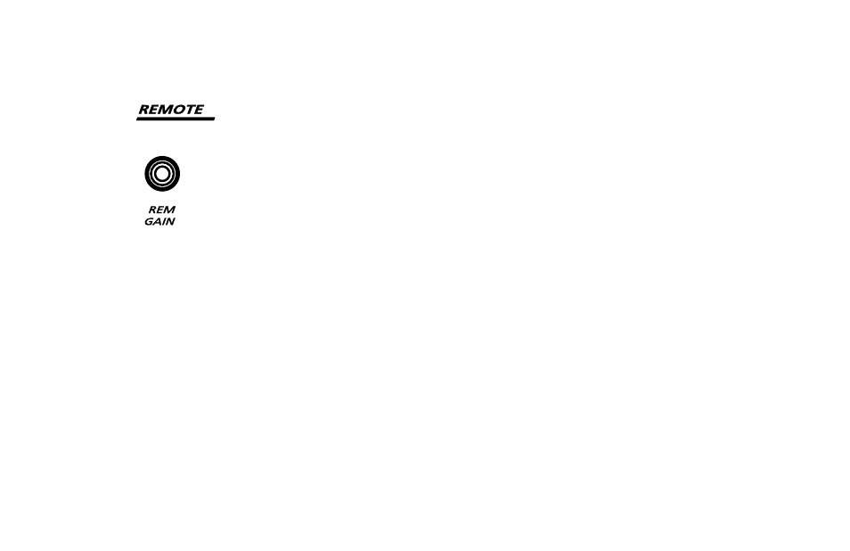 Orion Car Audio HCCA 225R User Manual | Page 43 / 56