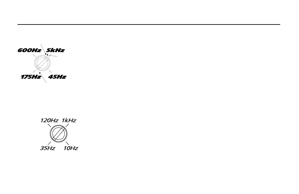 Orion Car Audio XTREME 600.4 User Manual | Page 28 / 44