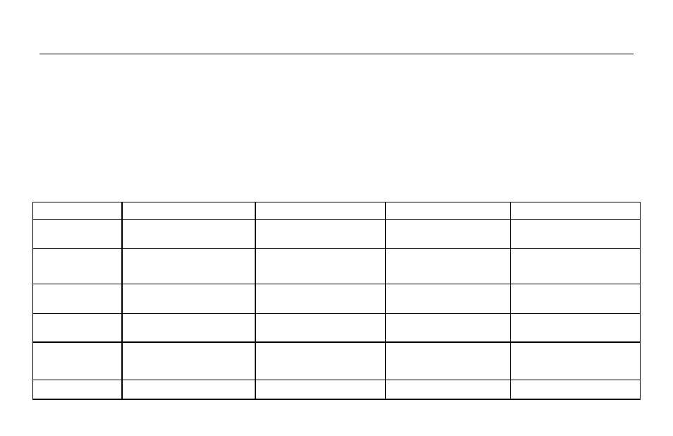 Intelli q | Orion Car Audio XTREME 600.4 User Manual | Page 30 / 44