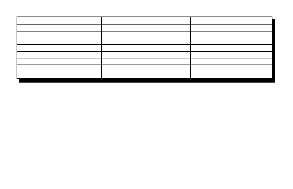 Orion Car Audio XTREME 600.4 User Manual | Page 9 / 44