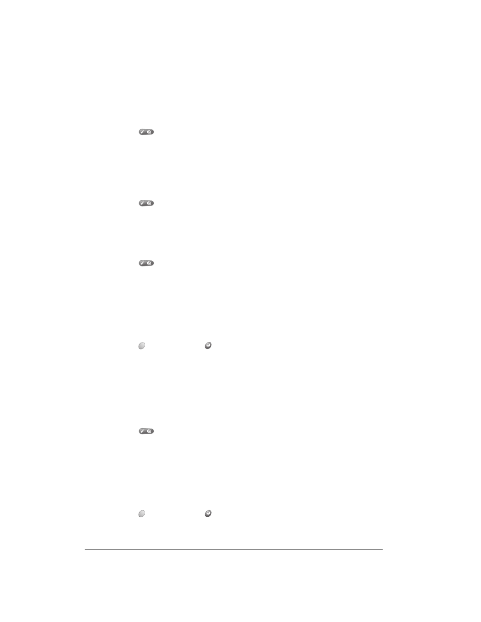 Copying and forwarding messages, To copy text from an sms message, To forward messages | Modifying messages, To modify pending messages, Copying and forwarding messages modifying messages | Over And Back 180 User Manual | Page 136 / 251