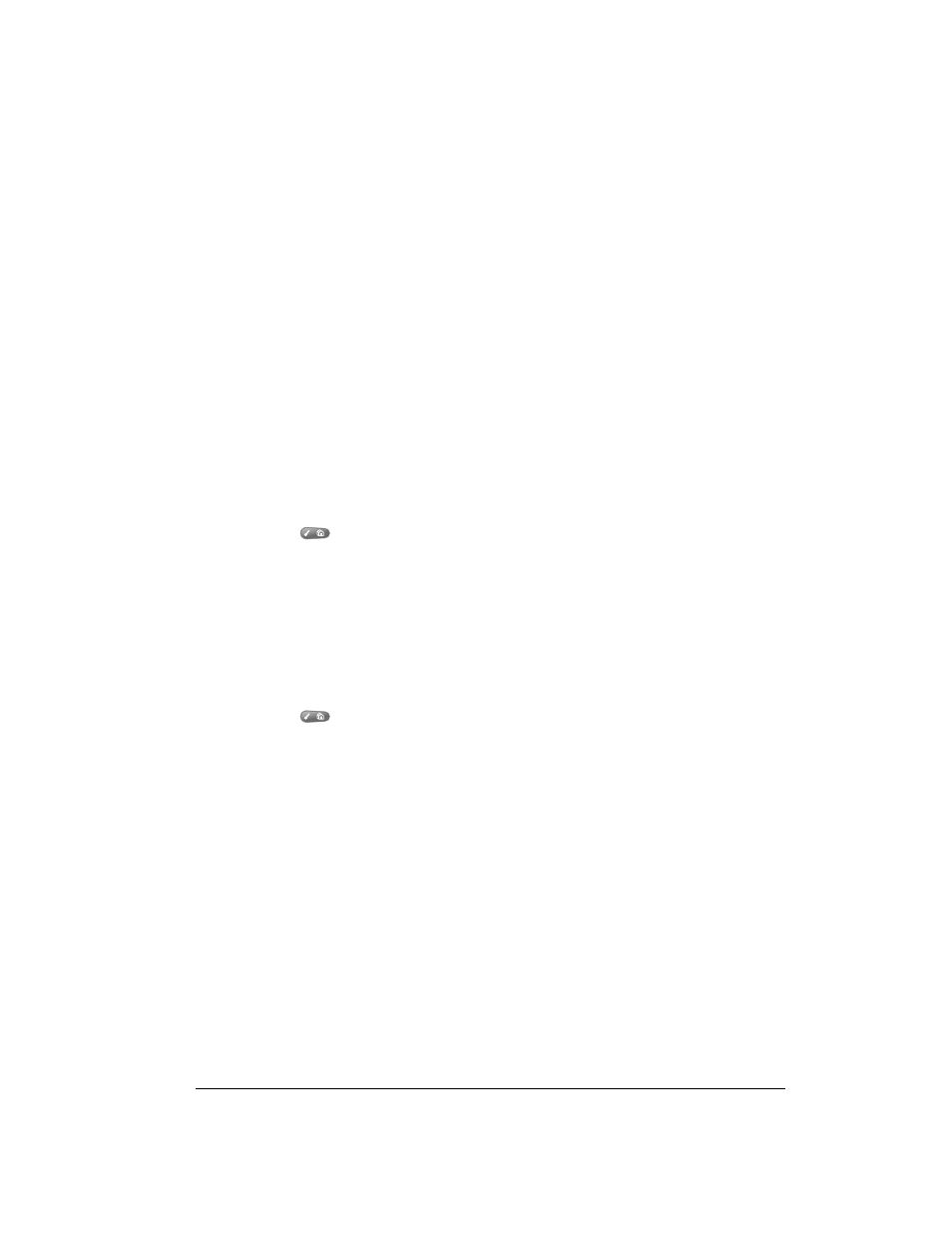 Connecting to your service, To establish a connection, To close a connection | Creating additional service templates, To add a new service template, To duplicate an existing service template, Adding detailed information to a service template | Over And Back 180 User Manual | Page 183 / 251