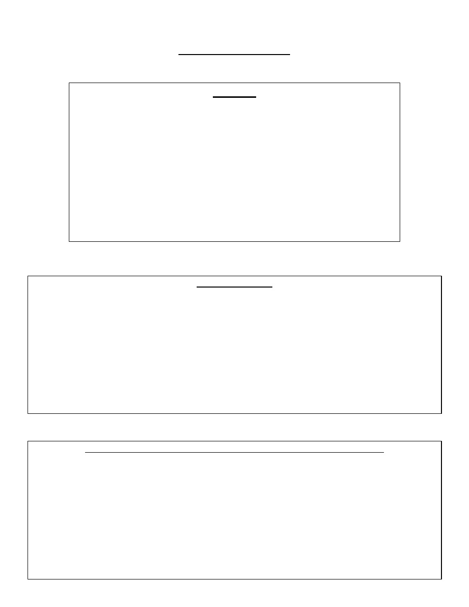 Iw-202, Important information | OEM Systems IW-202 User Manual | Page 2 / 2