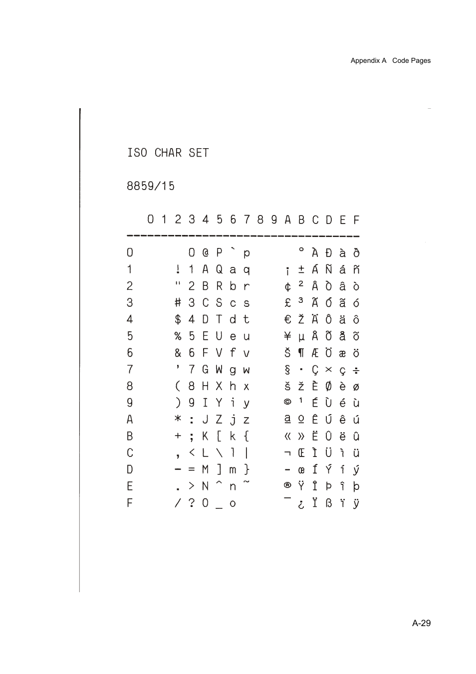 Output Solutions 650 User Manual | Page 102 / 177