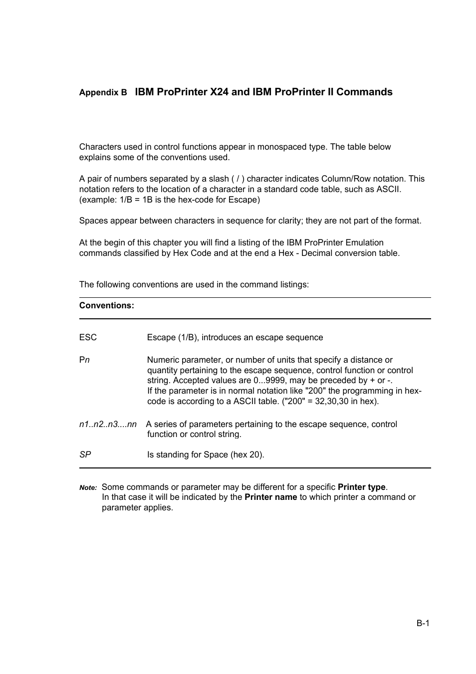 Output Solutions 650 User Manual | Page 111 / 177