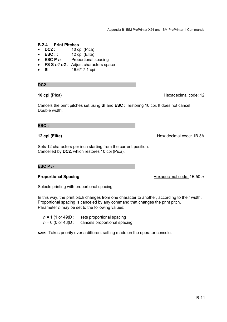 Output Solutions 650 User Manual | Page 121 / 177