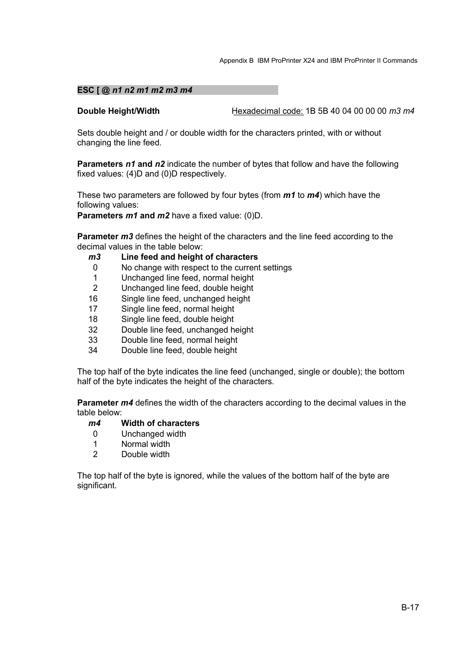 Output Solutions 650 User Manual | Page 127 / 177