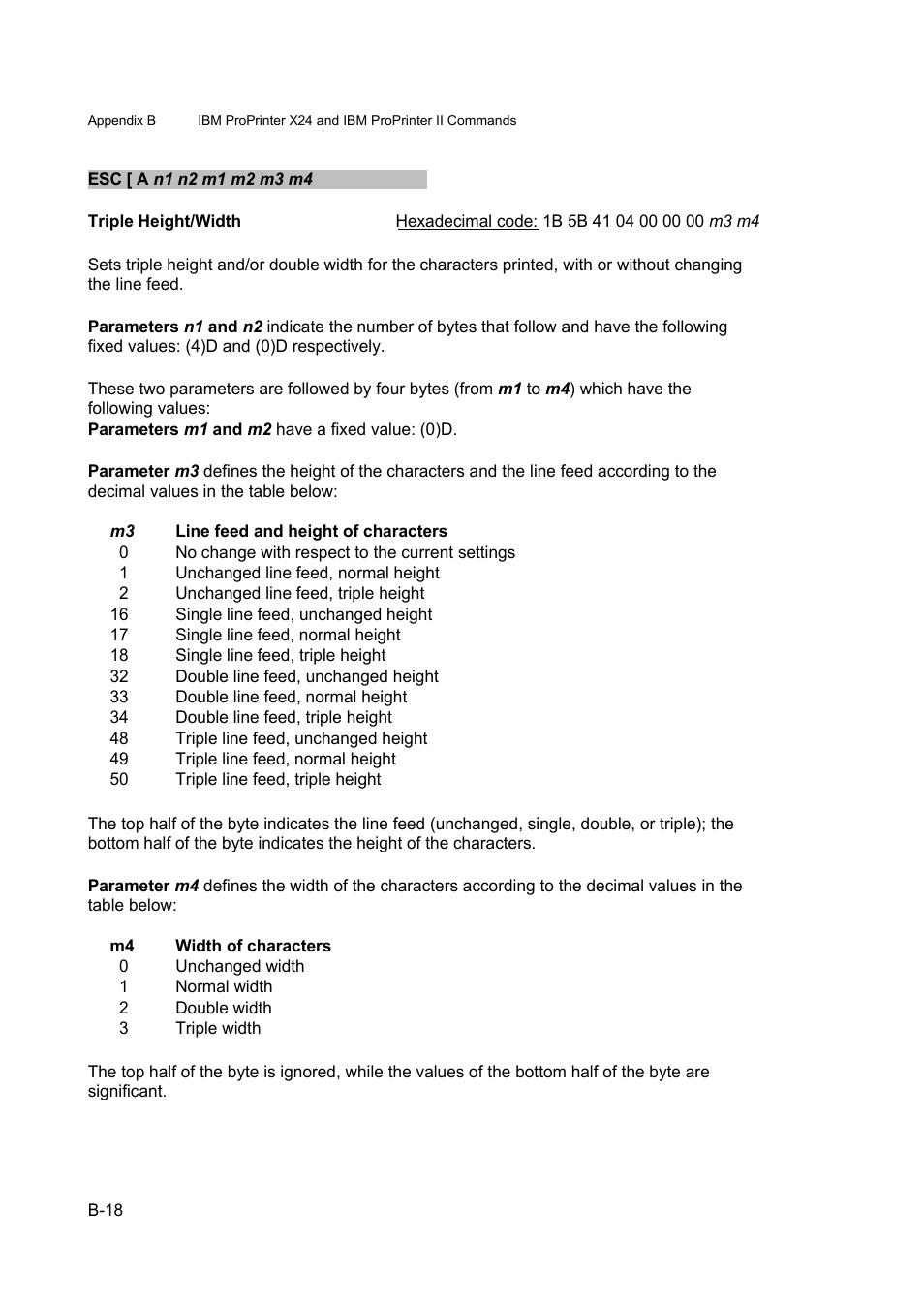 Output Solutions 650 User Manual | Page 128 / 177