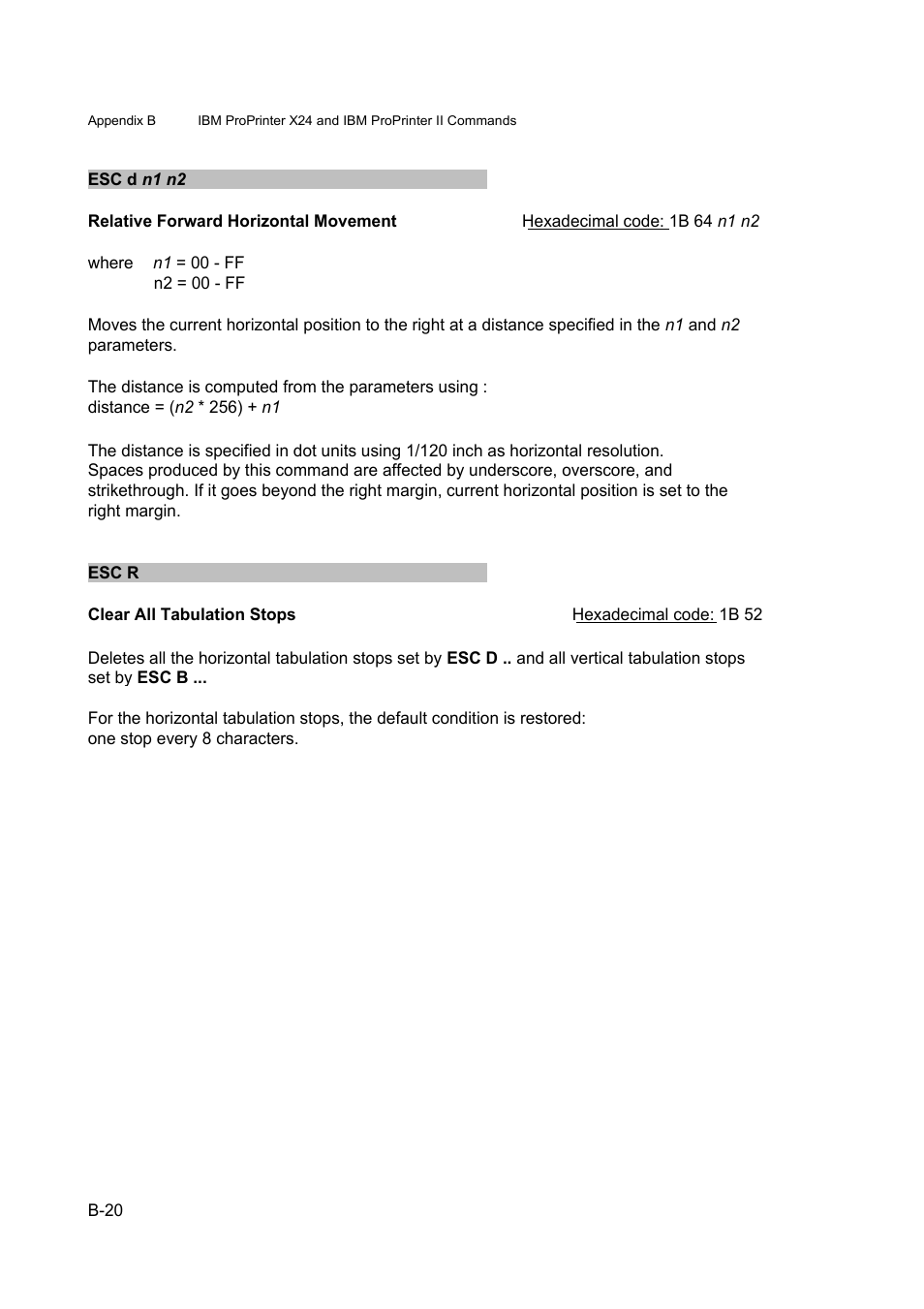 Output Solutions 650 User Manual | Page 130 / 177