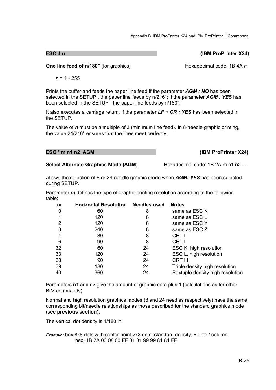 Output Solutions 650 User Manual | Page 135 / 177