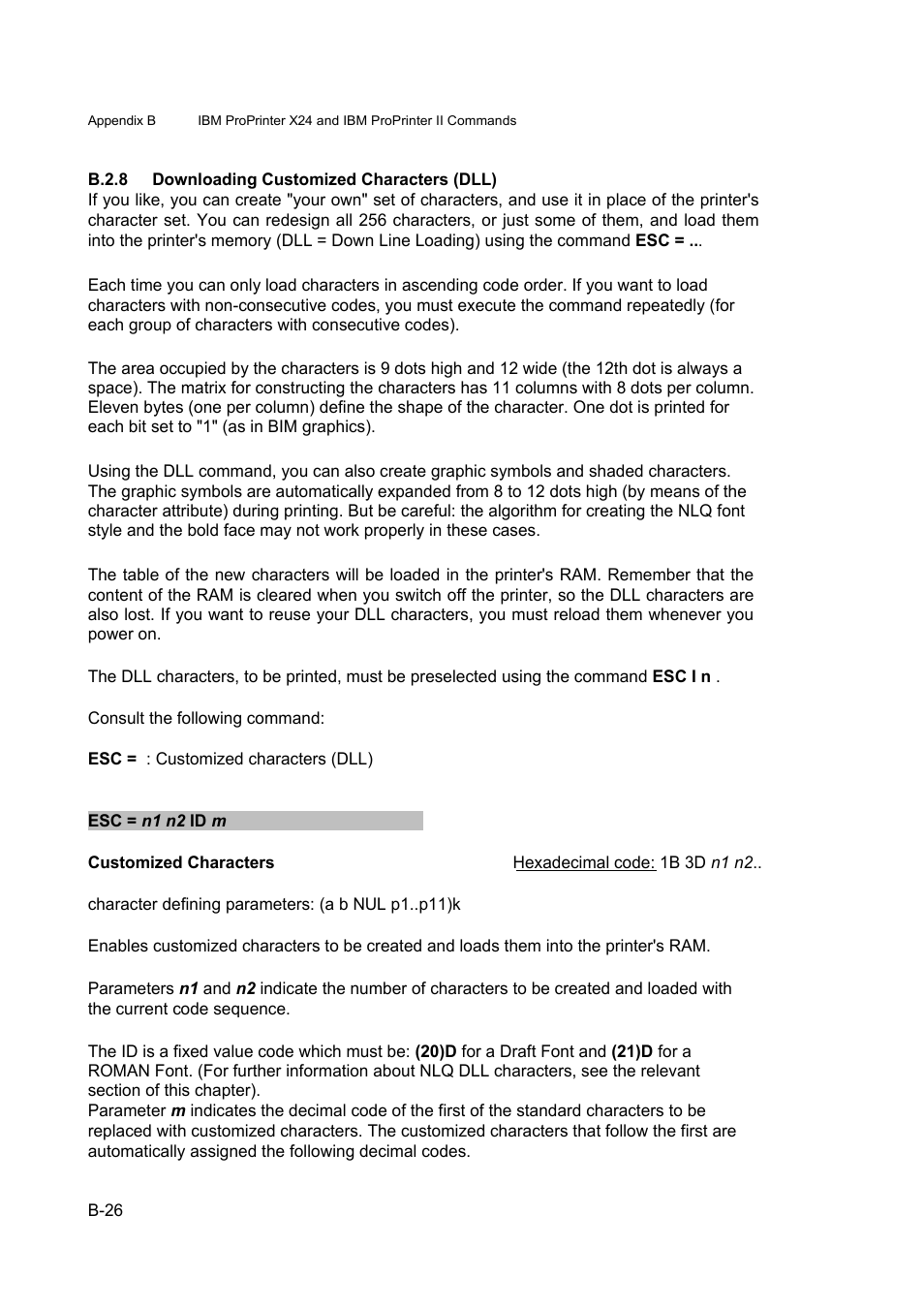 Output Solutions 650 User Manual | Page 136 / 177