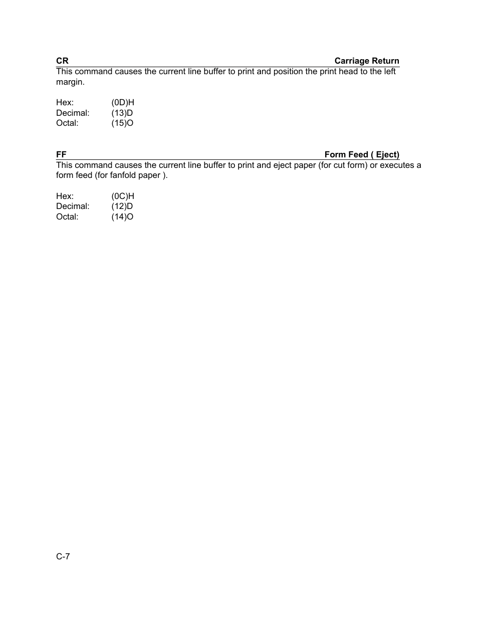 Output Solutions 650 User Manual | Page 151 / 177