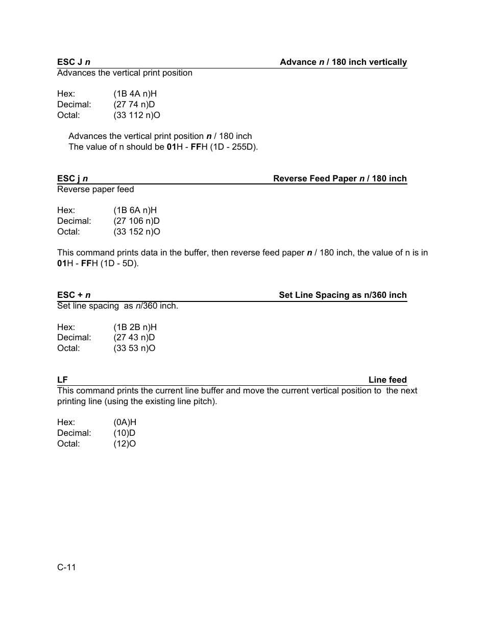 Output Solutions 650 User Manual | Page 155 / 177