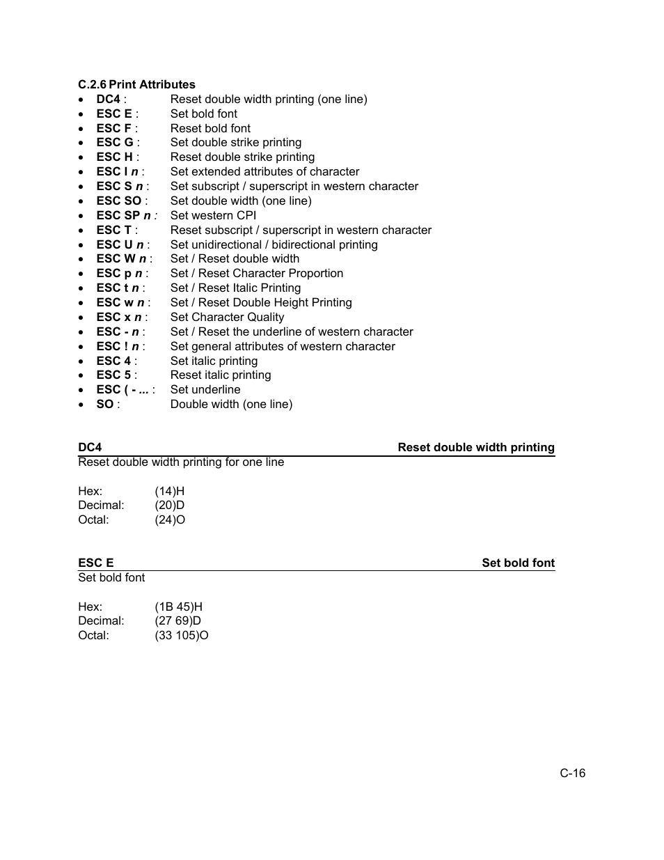 Output Solutions 650 User Manual | Page 160 / 177