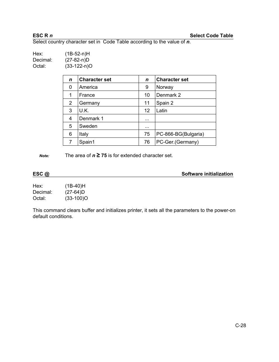 Output Solutions 650 User Manual | Page 172 / 177