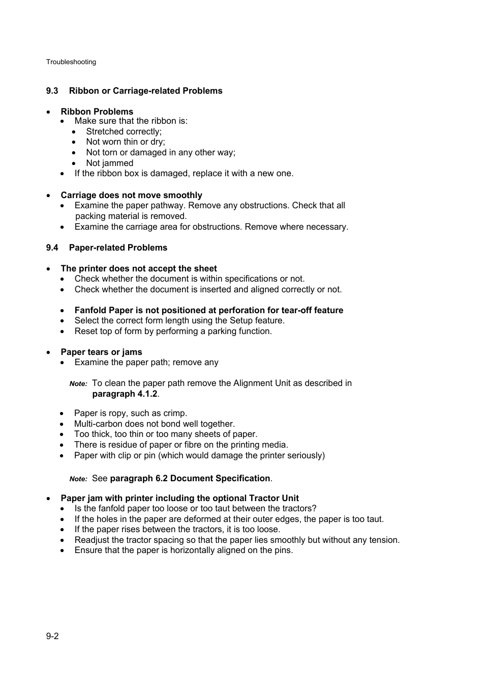 Output Solutions 650 User Manual | Page 71 / 177