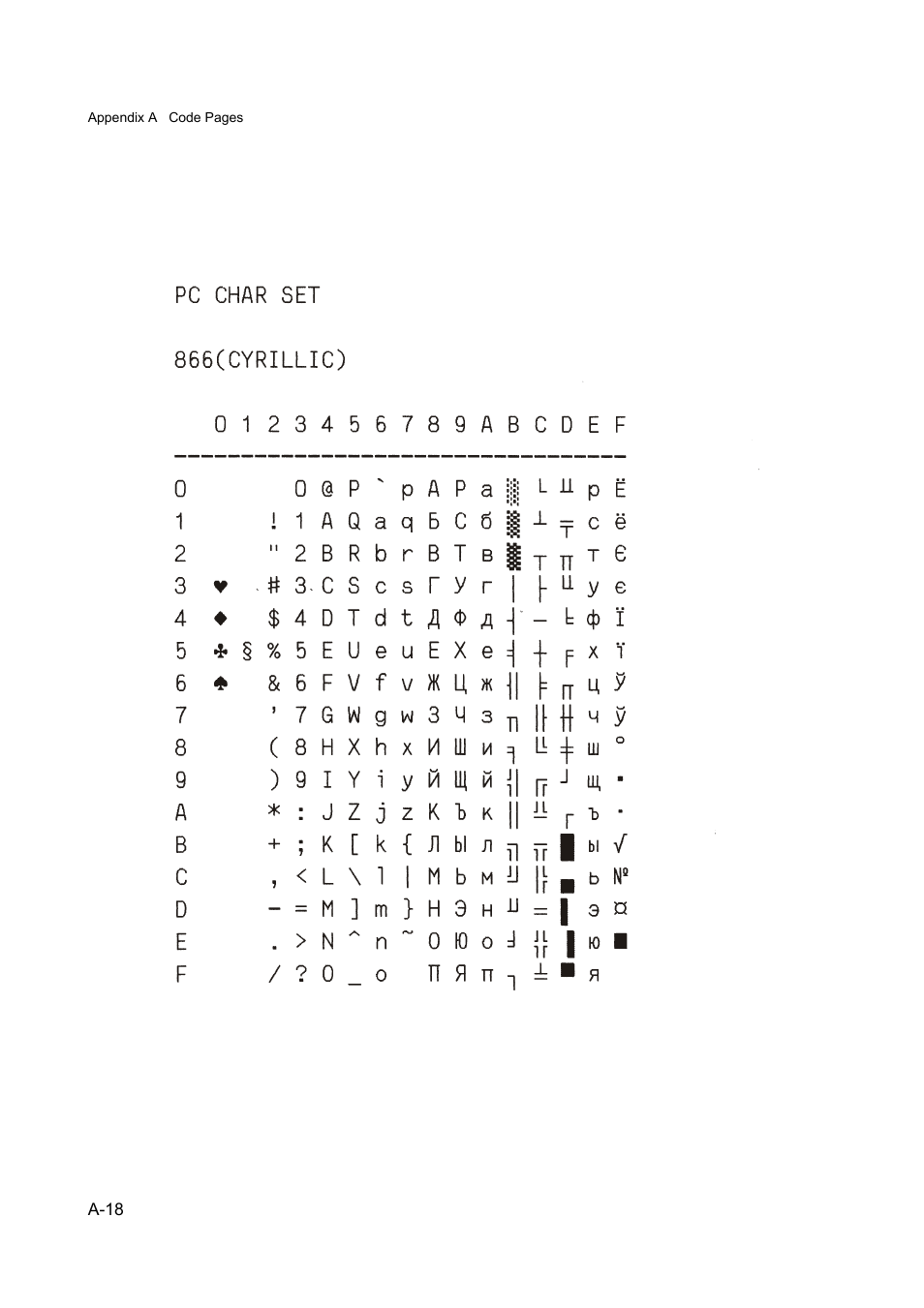 Output Solutions 650 User Manual | Page 91 / 177