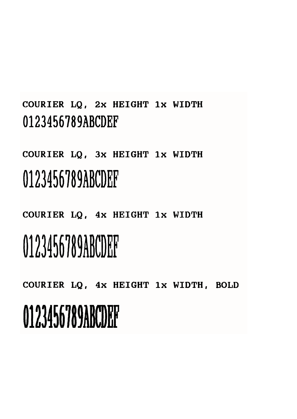 Output Solutions C I - 8 0 6 0 User Manual | Page 143 / 252