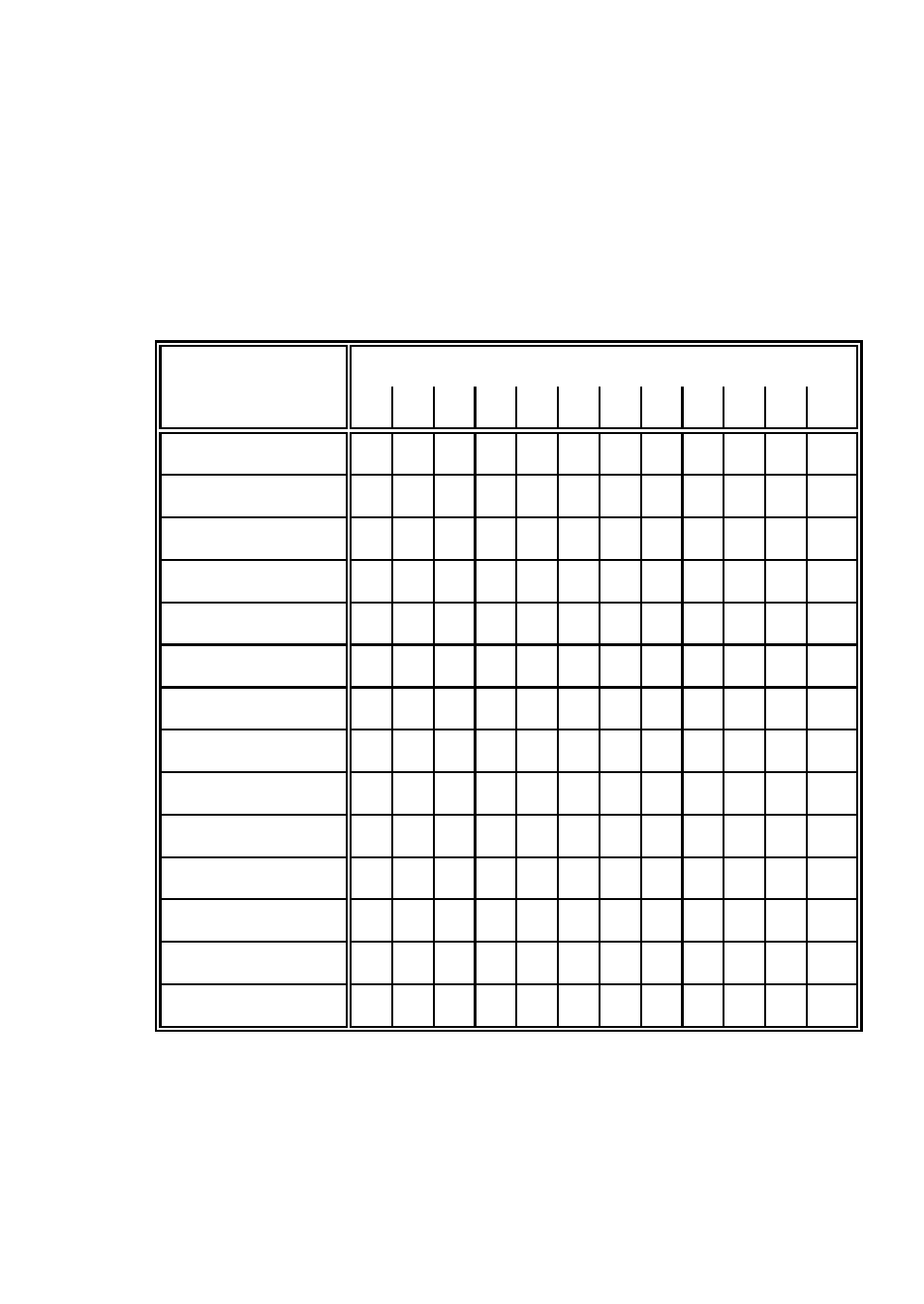 National version ibm set 1 | Output Solutions C I - 8 0 6 0 User Manual | Page 149 / 252