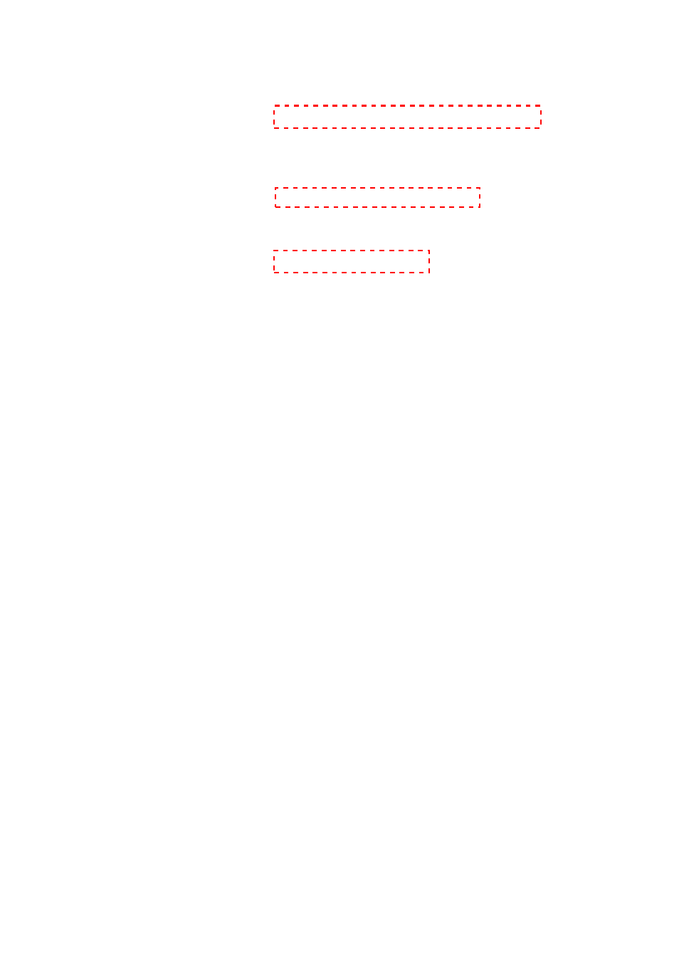 Control codes ibm proprinter, Control codes epsom lq 2550 and esc/p2, Control codes barcode programming | Output Solutions C I - 8 0 6 0 User Manual | Page 15 / 252