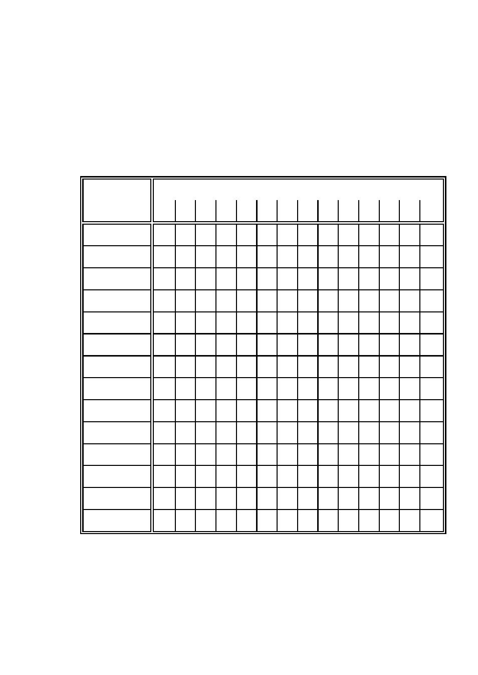 National version ibm set 2 | Output Solutions C I - 8 0 6 0 User Manual | Page 151 / 252