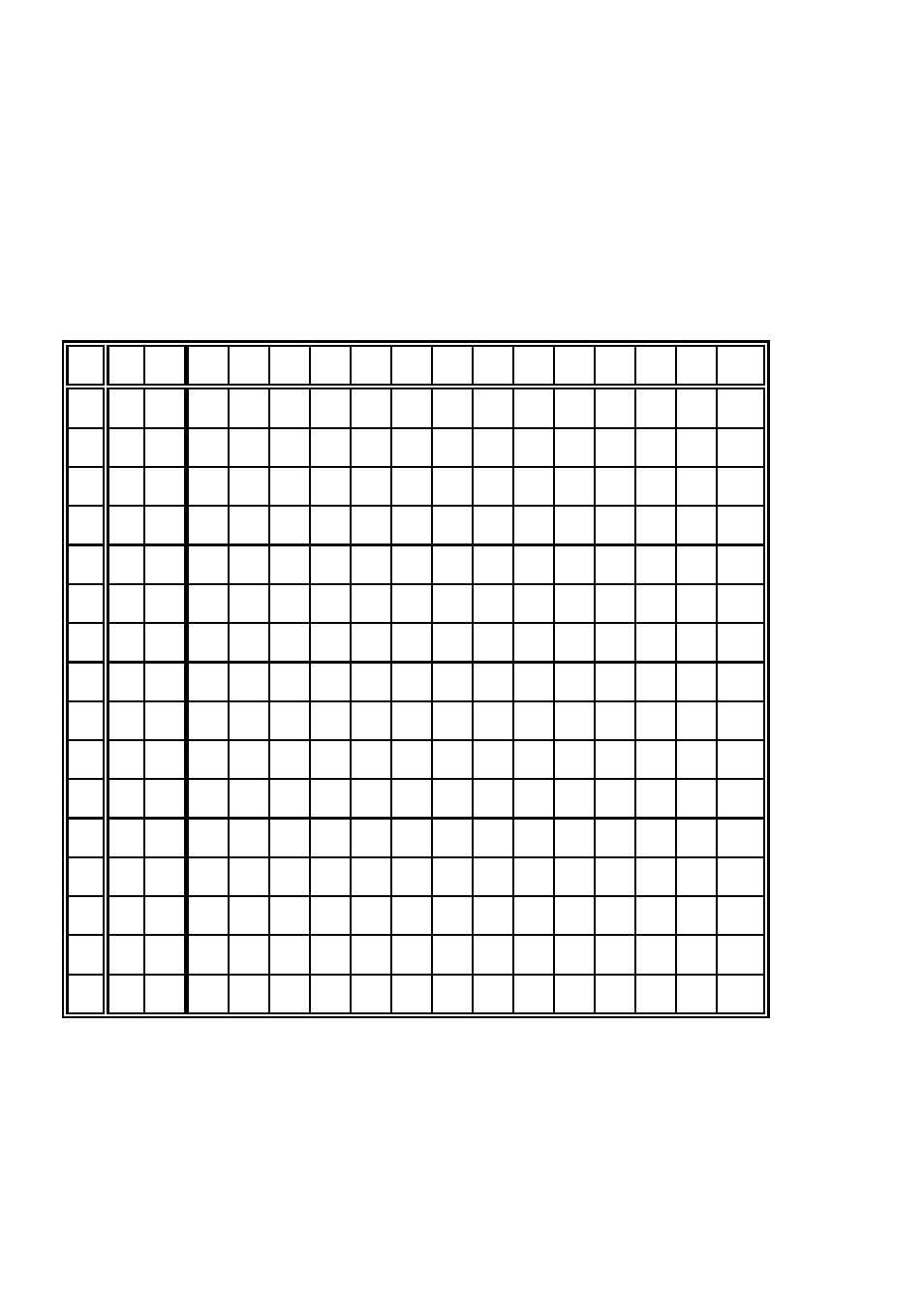 Output Solutions C I - 8 0 6 0 User Manual | Page 154 / 252