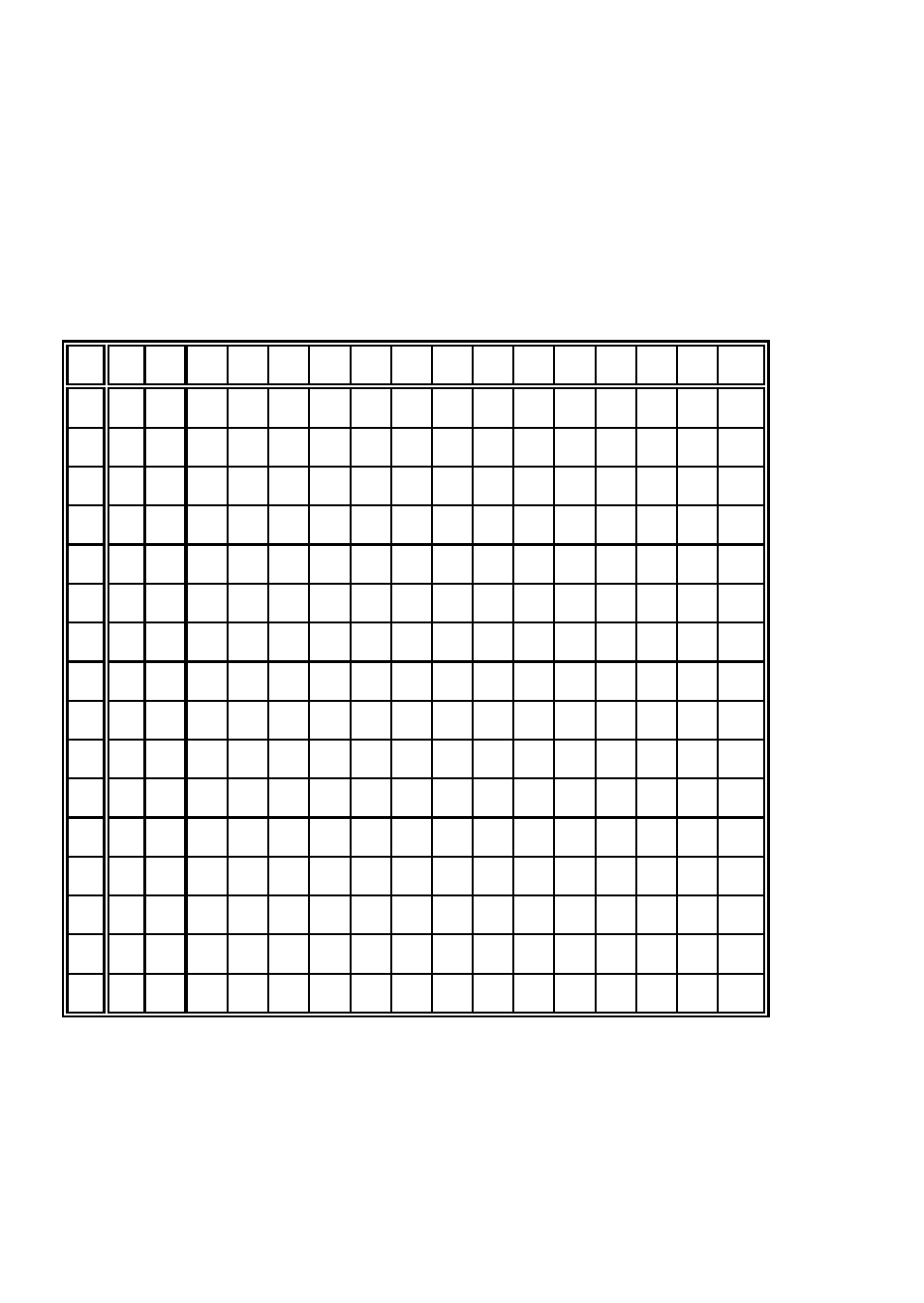 Output Solutions C I - 8 0 6 0 User Manual | Page 156 / 252