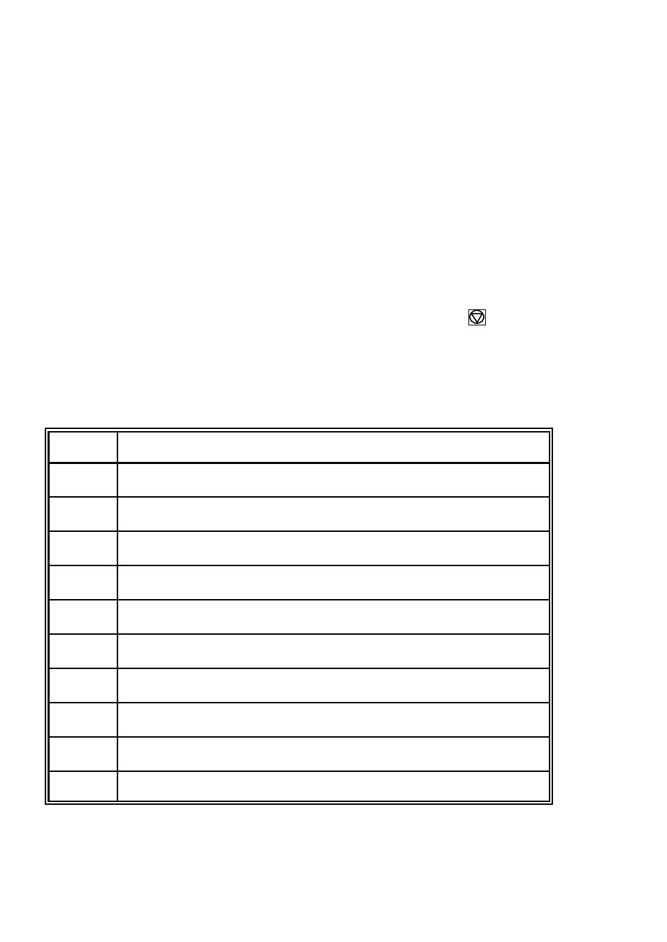 Conventions used in this guide, Abbreviations and acronyms | Output Solutions C I - 8 0 6 0 User Manual | Page 16 / 252