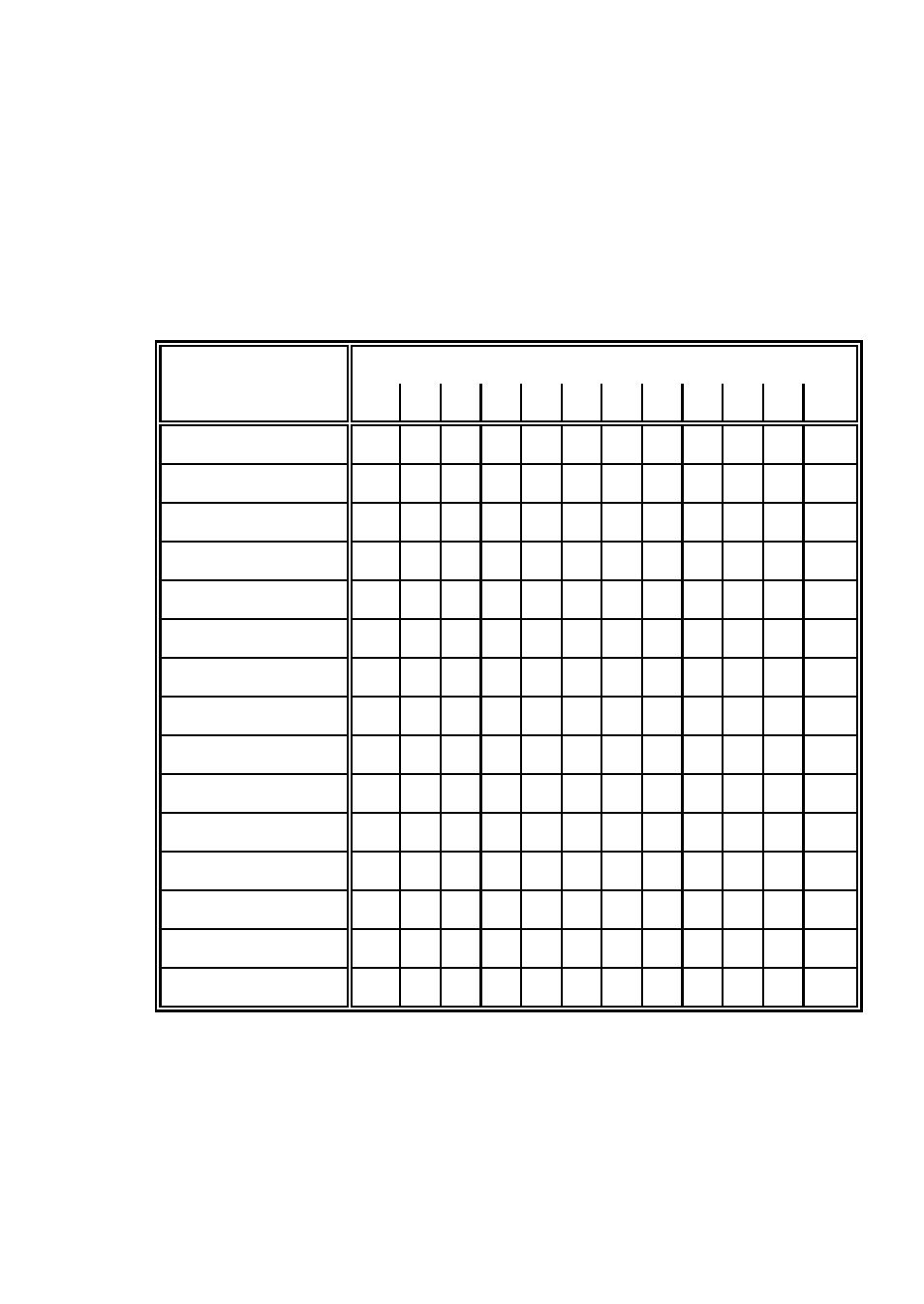 Output Solutions C I - 8 0 6 0 User Manual | Page 163 / 252