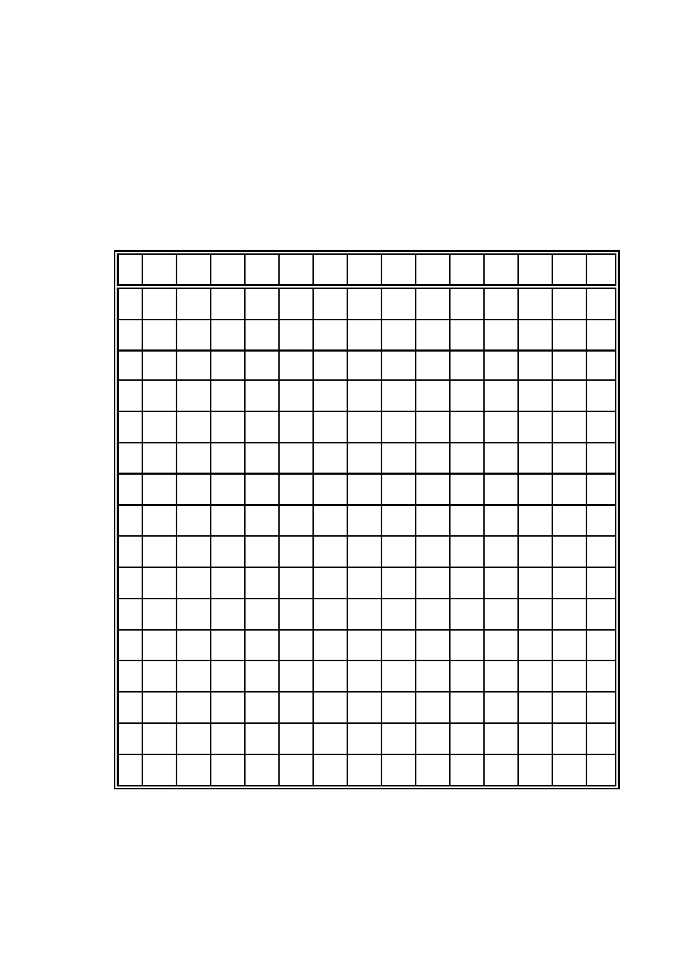 Output Solutions C I - 8 0 6 0 User Manual | Page 165 / 252
