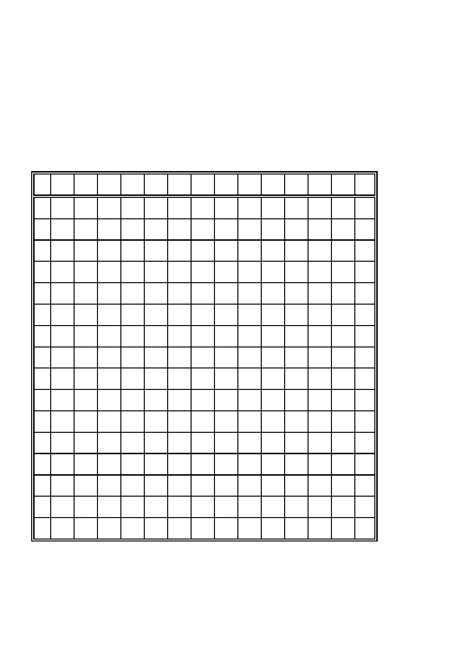 Output Solutions C I - 8 0 6 0 User Manual | Page 176 / 252