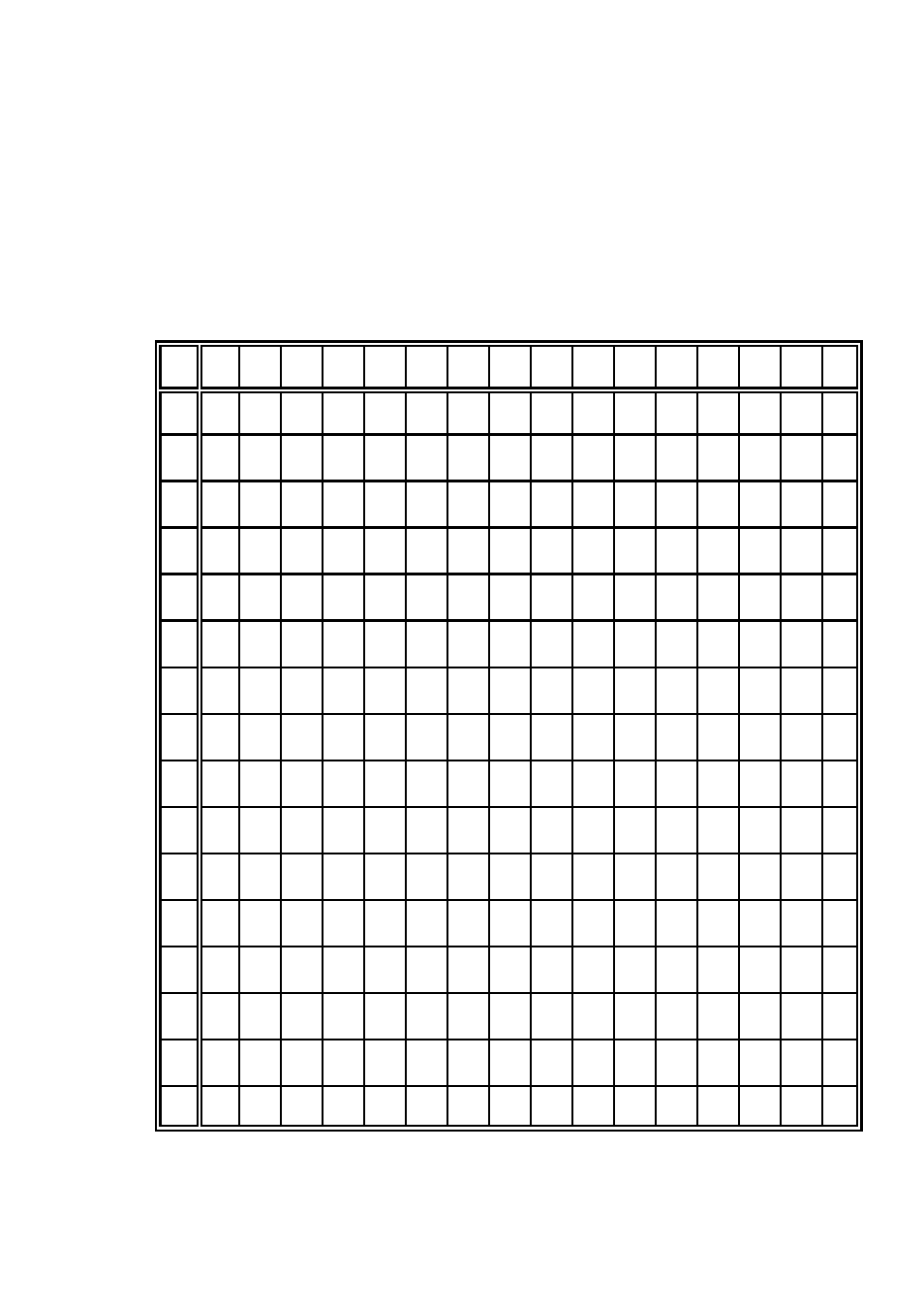 Output Solutions C I - 8 0 6 0 User Manual | Page 177 / 252