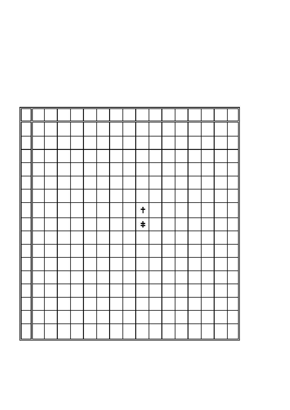 Win lat2 | Output Solutions C I - 8 0 6 0 User Manual | Page 178 / 252