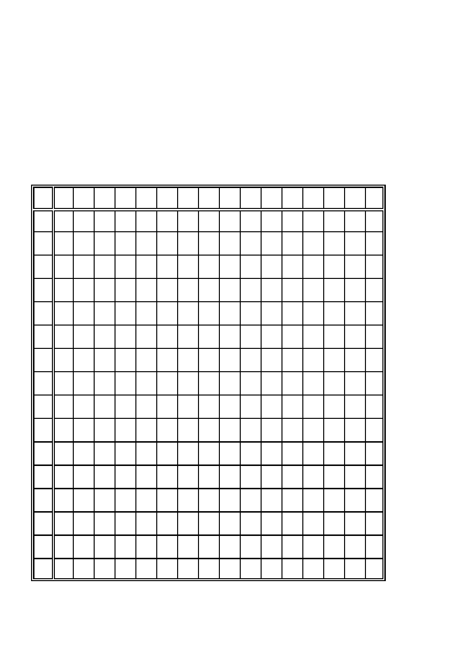 Cp 773 | Output Solutions C I - 8 0 6 0 User Manual | Page 180 / 252