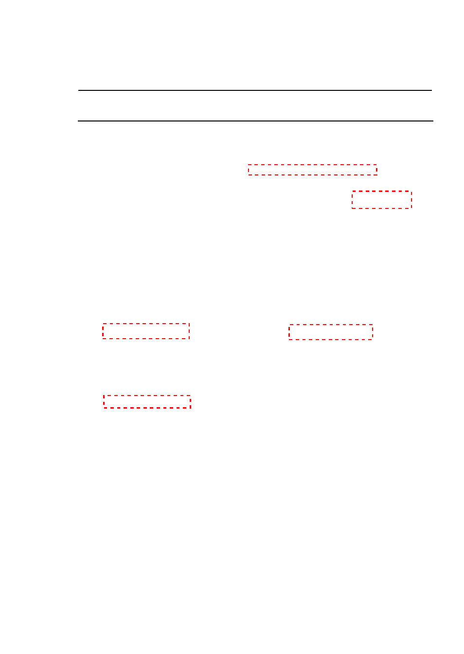 Ibm set | Output Solutions C I - 8 0 6 0 User Manual | Page 196 / 252