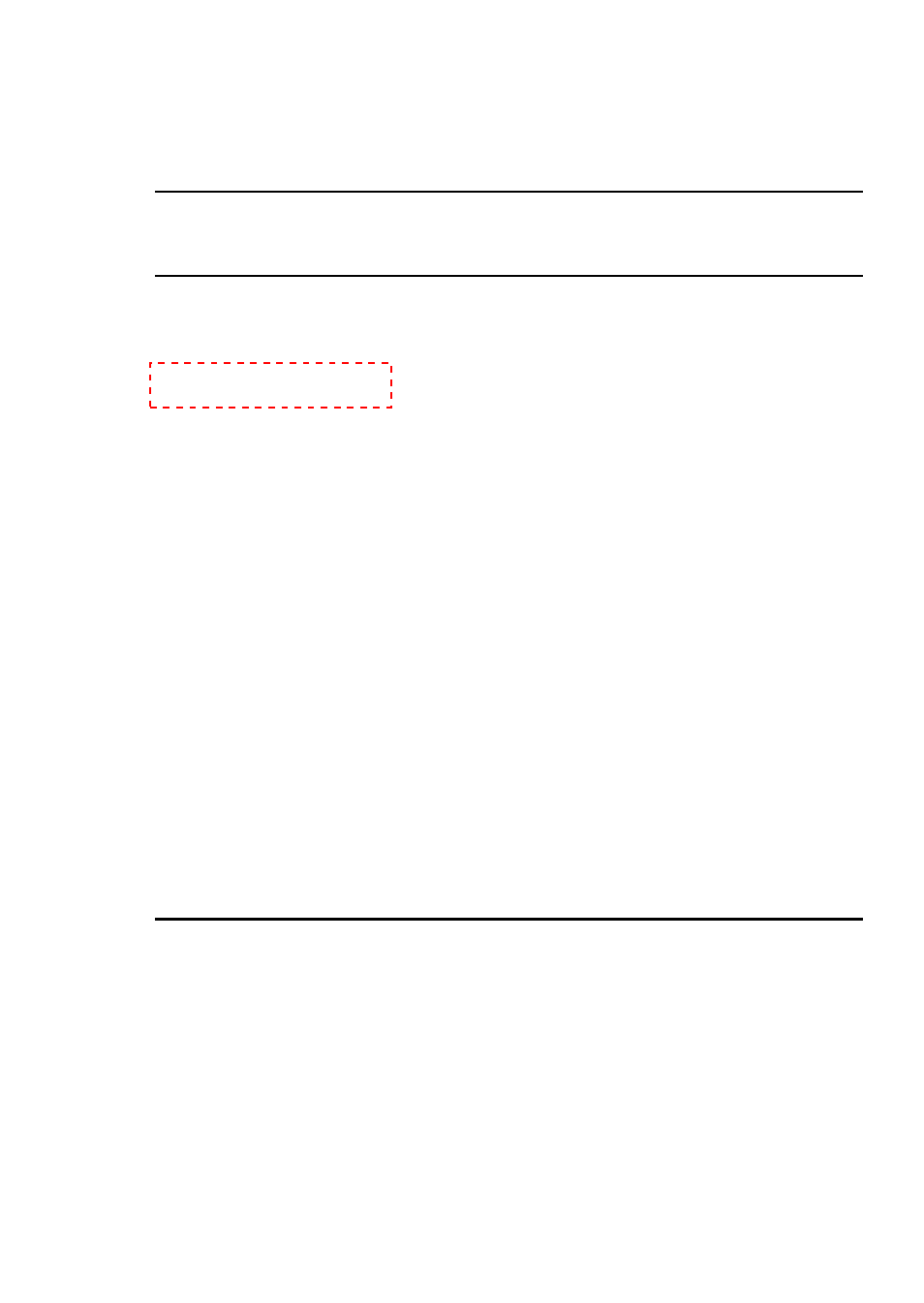 Output Solutions C I - 8 0 6 0 User Manual | Page 200 / 252