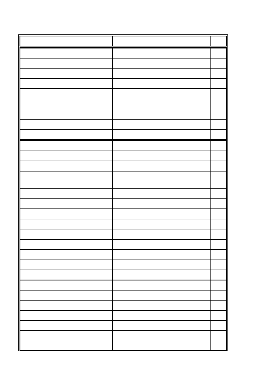 Output Solutions C I - 8 0 6 0 User Manual | Page 228 / 252