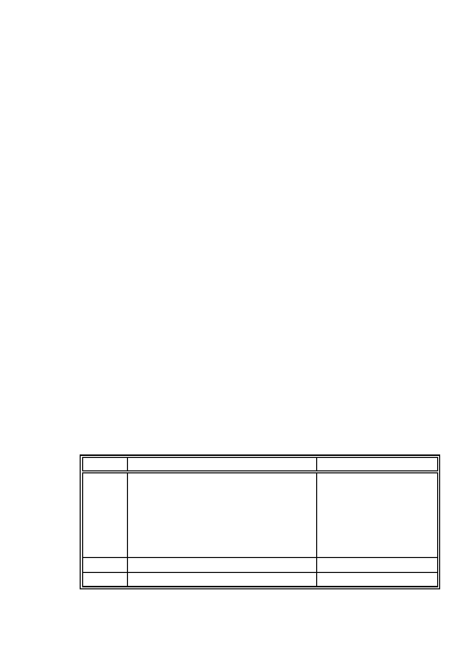 Barcode quick reference, Introduction, Programming | Barcode header | Output Solutions C I - 8 0 6 0 User Manual | Page 232 / 252