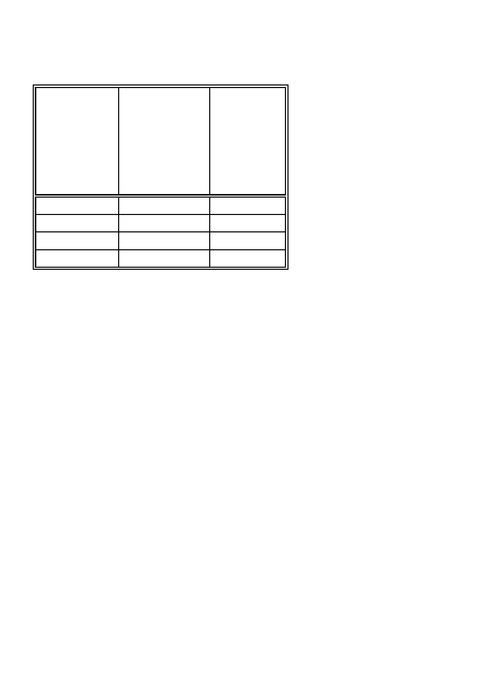 Start position of barcode printing | Output Solutions C I - 8 0 6 0 User Manual | Page 235 / 252