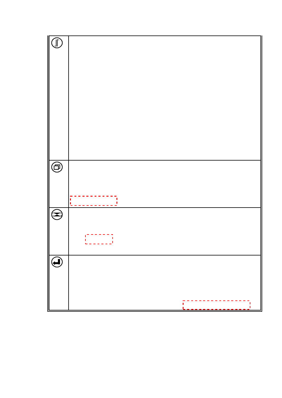 Output Solutions C I - 8 0 6 0 User Manual | Page 41 / 252