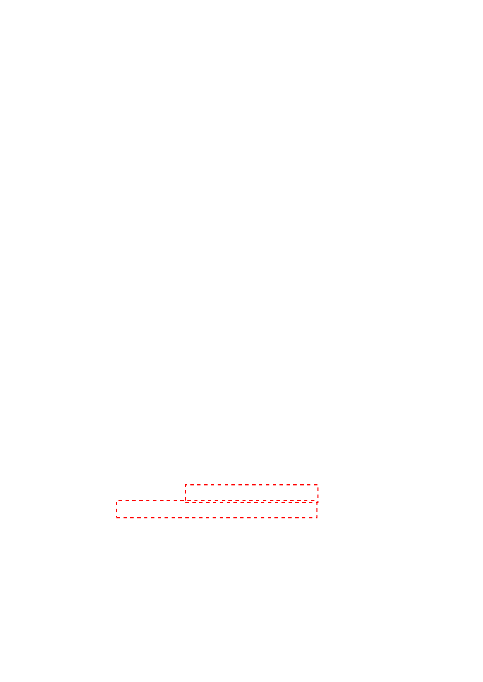 Configuring the printer, What is configuring | Output Solutions C I - 8 0 6 0 User Manual | Page 49 / 252