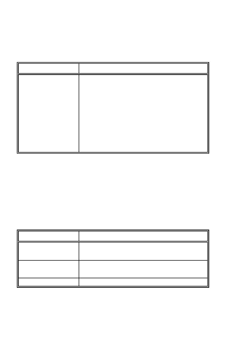 Paper source, Paper exit | Output Solutions C I - 8 0 6 0 User Manual | Page 55 / 252