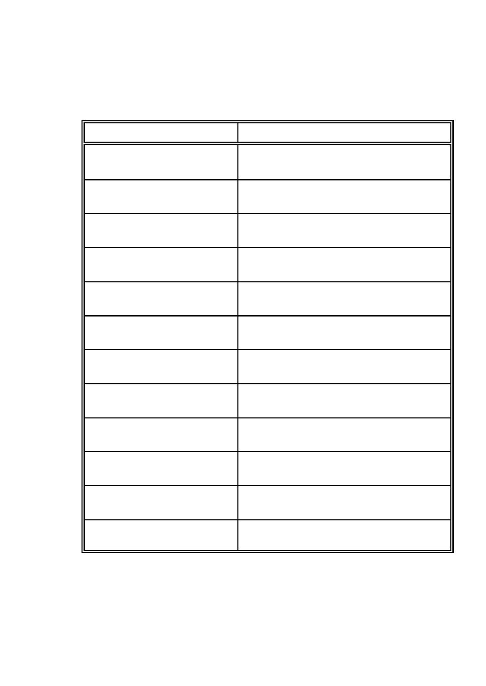 Print position adjustment | Output Solutions C I - 8 0 6 0 User Manual | Page 56 / 252